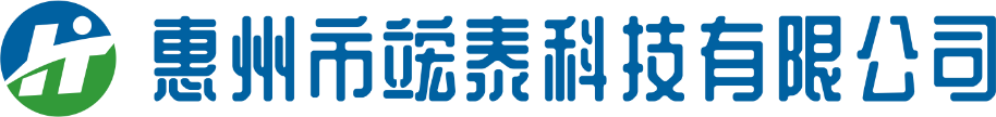 1759993247390363.png log.png
