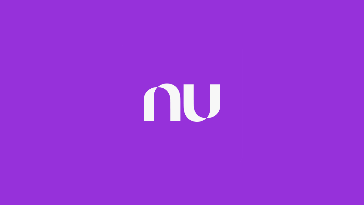 logo do Nubank