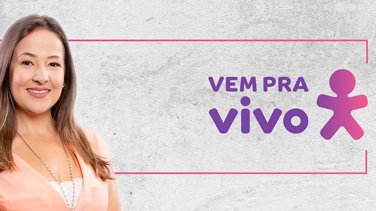 banner Vem Pra VIVO